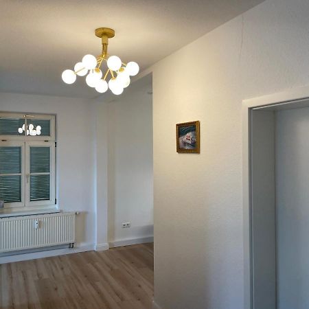 Malzstube Mit Seeblick FDH Extérieur photo